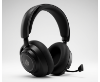STEELSERIES Arctis Nova 7 Gen 2 61730 - 1367994 - zdjęcie 11